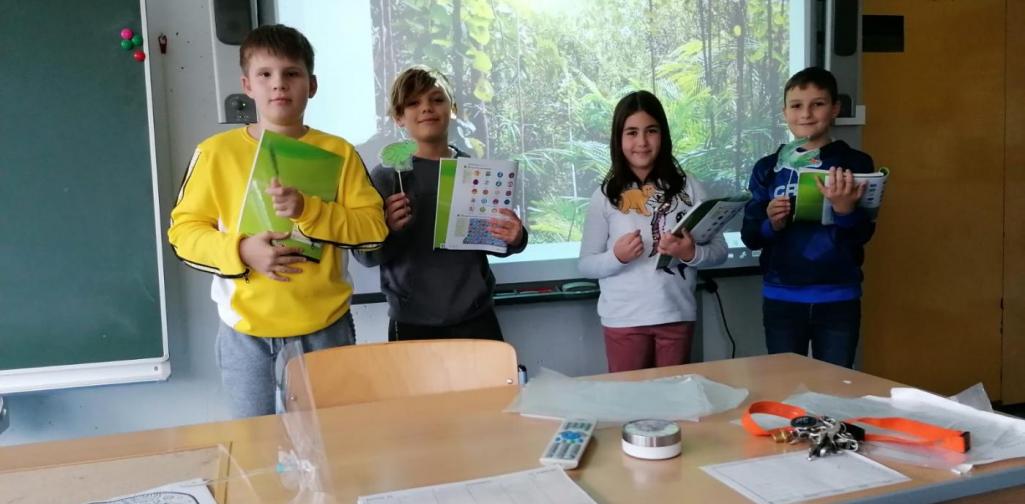 2020-10-16 Englisch Theater 3 2020-10-16 Englisch Theater