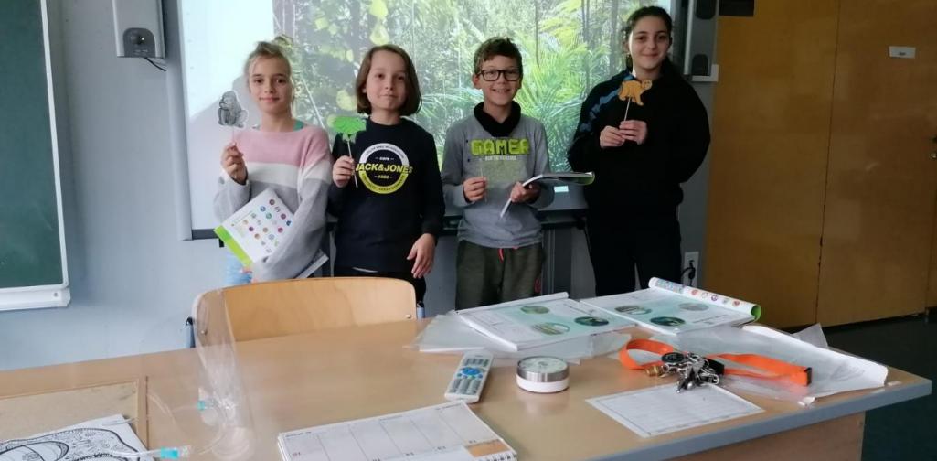 2020-10-16 Englisch Theater 4 2020-10-16 Englisch Theater