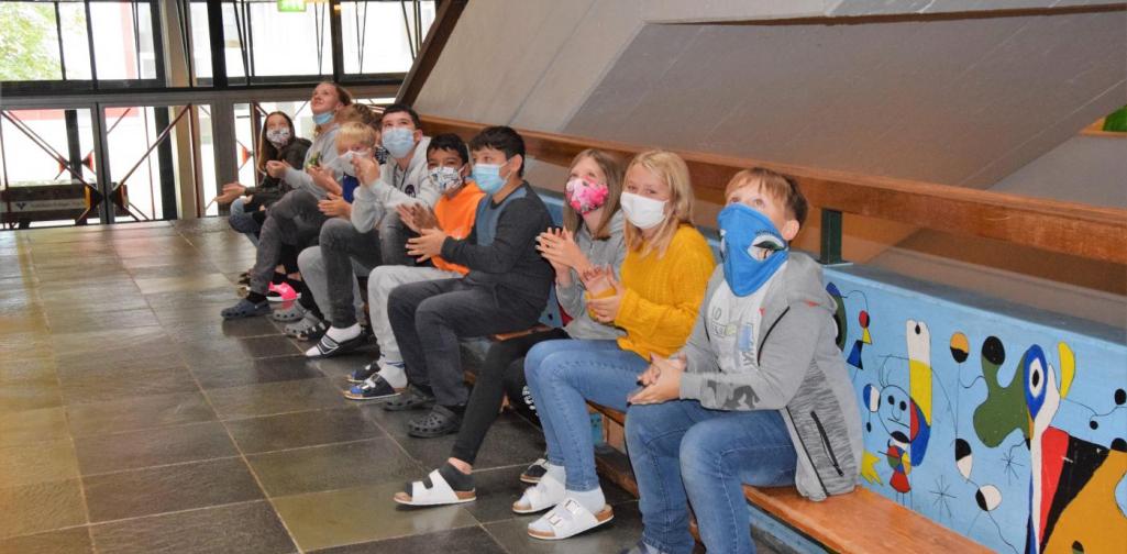 Verabschiedung_Direktor_30092020_07