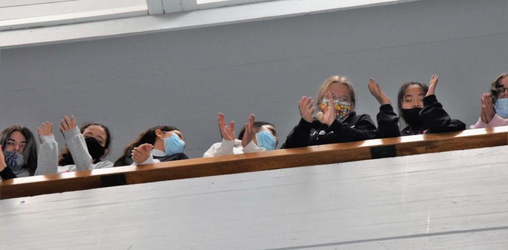 Verabschiedung_Direktor_30092020_08