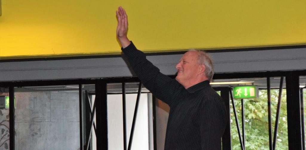 Verabschiedung_Direktor_30092020_10