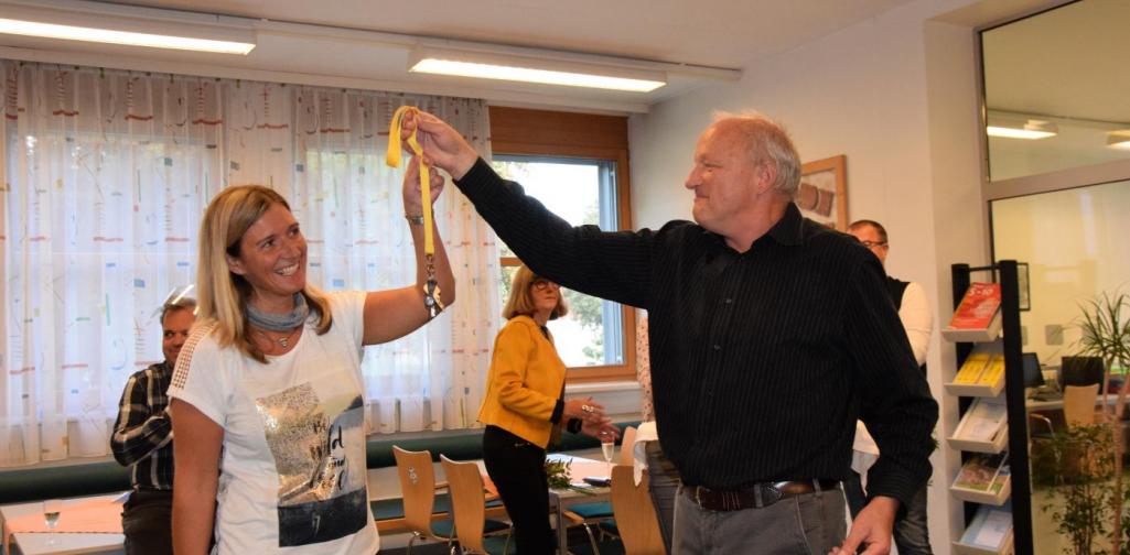 Verabschiedung_Direktor_30092020_36