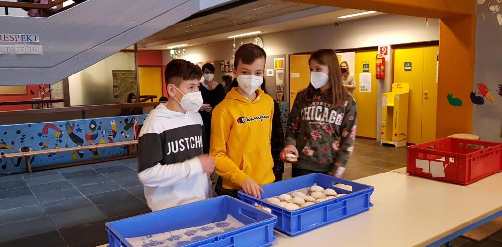 2021-02-16_Faschingskrapfen02 Faschingskrapfen für alle