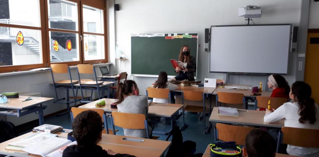 2021-03-18_Vorlesetag01 Vorlesetag 2021