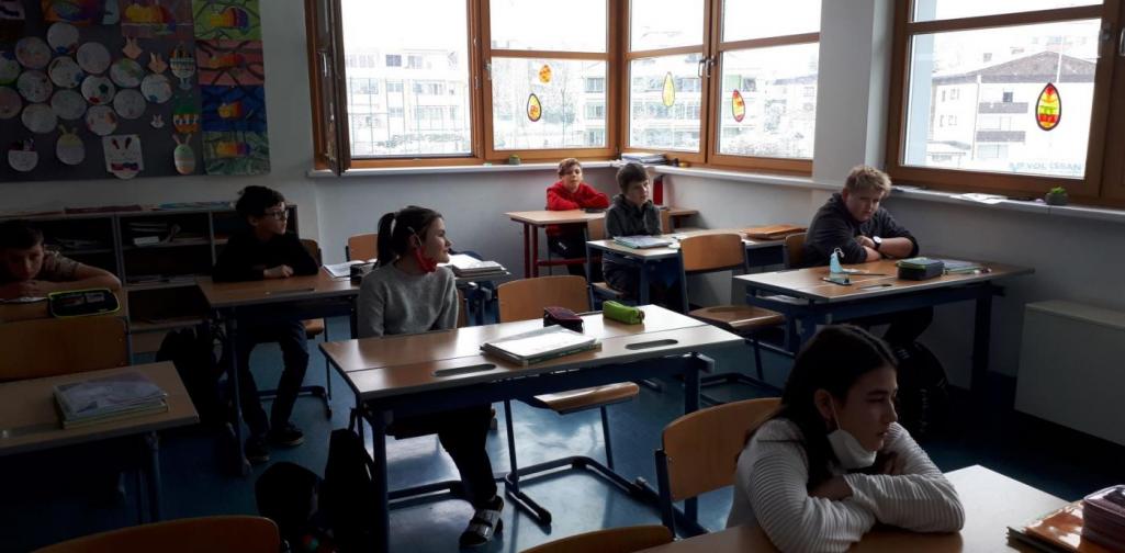 2021-03-18_Vorlesetag02 Vorlesetag 2021