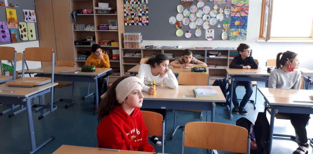 2021-03-18_Vorlesetag03 Vorlesetag 2021