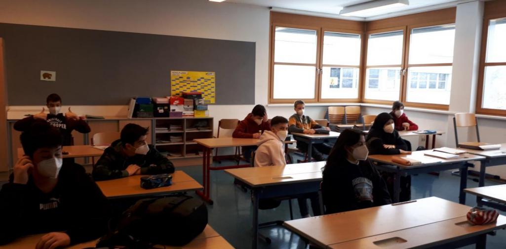 2021-03-18_Vorlesetag04 Vorlesetag 2021