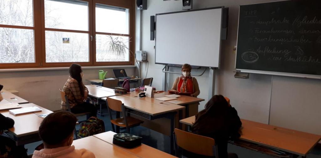 2021-03-18_Vorlesetag05 Vorlesetag 2021