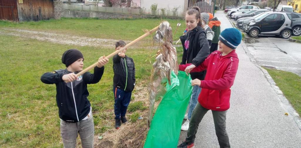 Müllsammeln3 Müllsammeln3