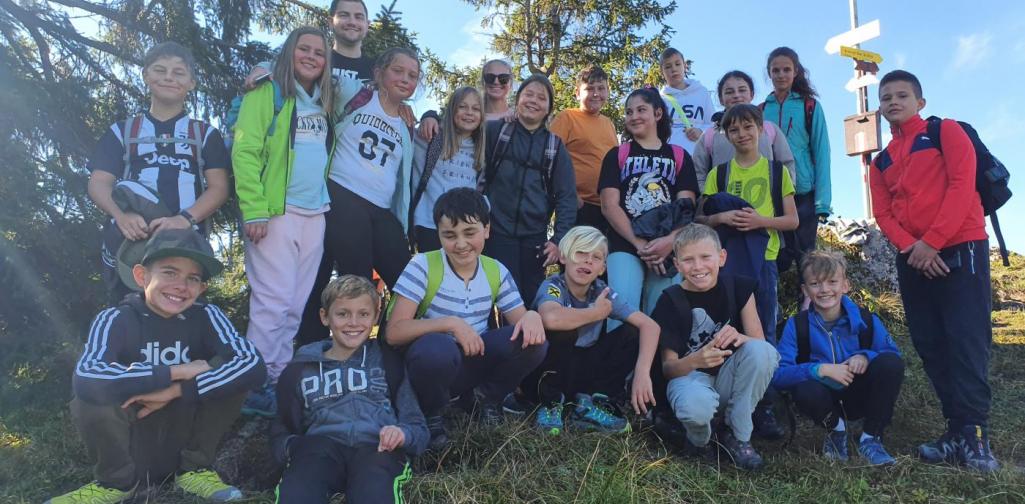 2021-09_Wandertag05 Wandertag