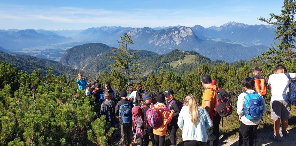 2021-09_Wandertag06 Wandertag