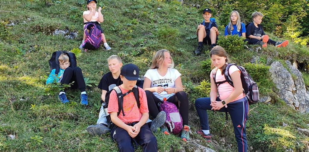 2021-09_Wandertag07 Wandertag