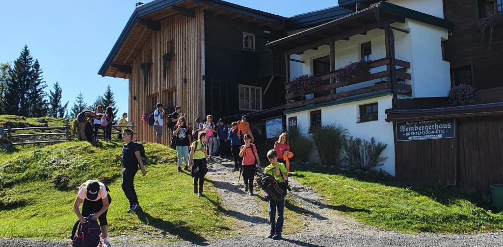 2021-09_Wandertag08 Wandertag