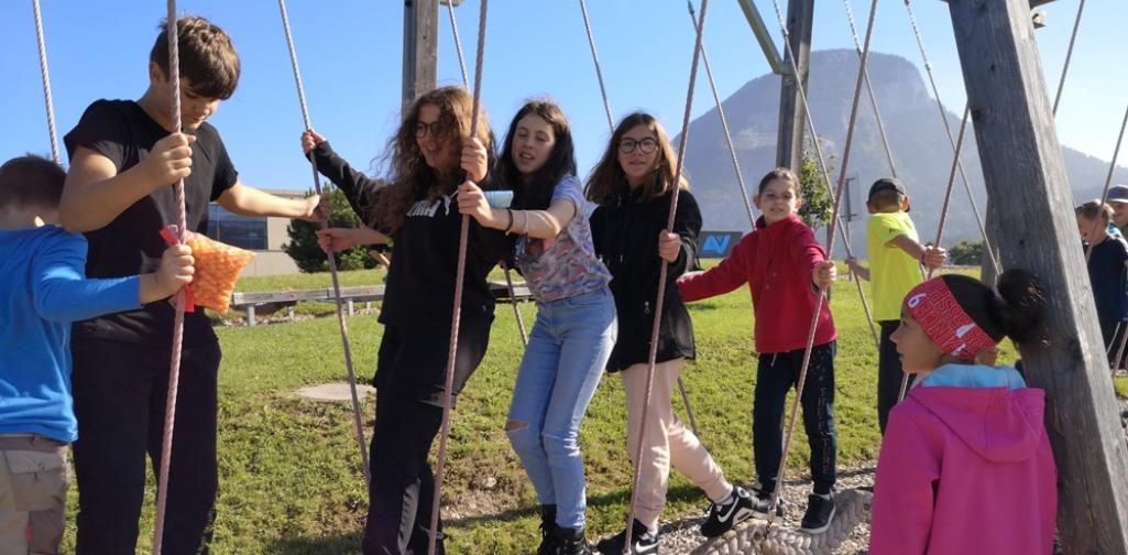 2021-09_Wandertag03 Wandertag