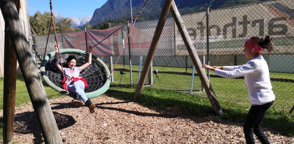 2021-09_Wandertag04 Wandertag