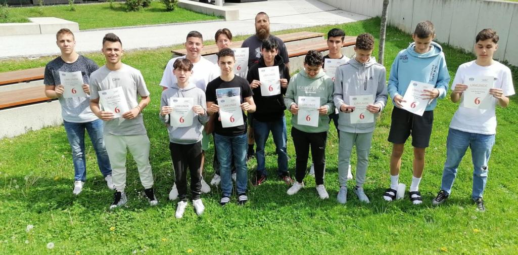 Flag-Football01 Flag-Football01