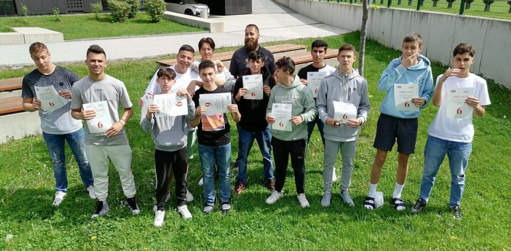 Flag-Football02 Flag-Football02