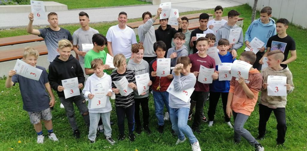 Flag-Football03 Flag-Football03