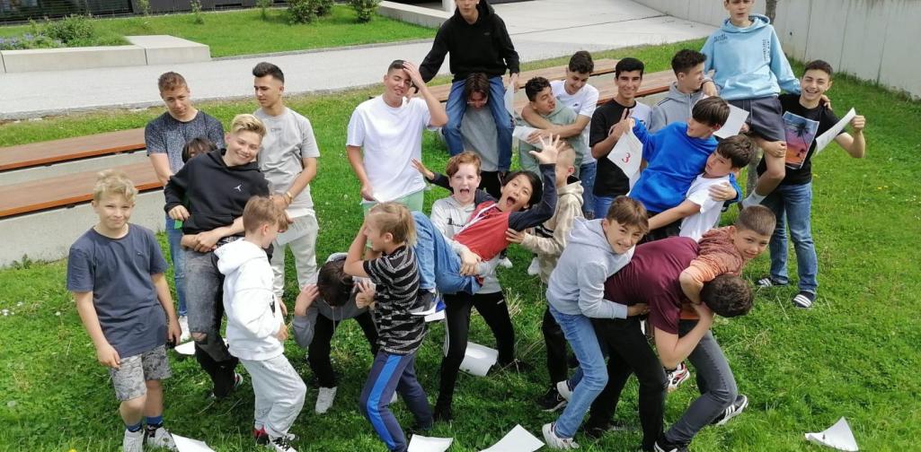 Flag-Football04 Flag-Football04