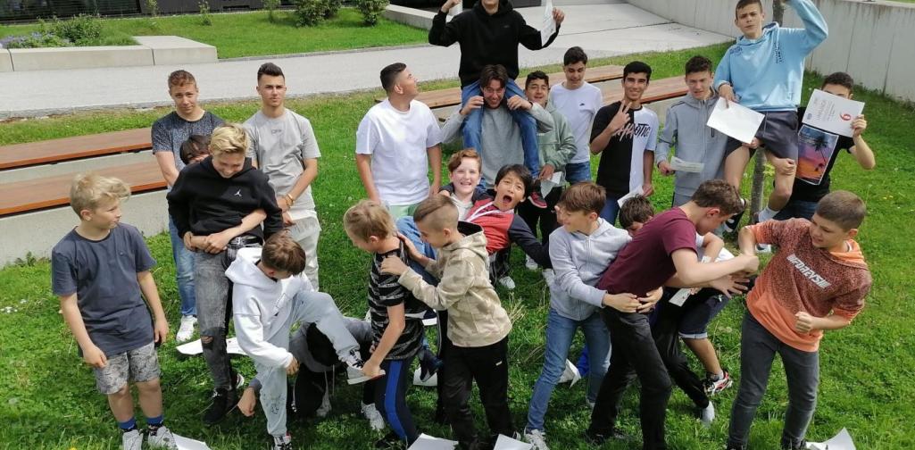 Flag-Football05 Flag-Football05