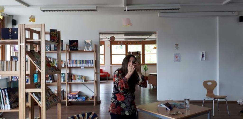 Edermayer_1 Edermayer_1