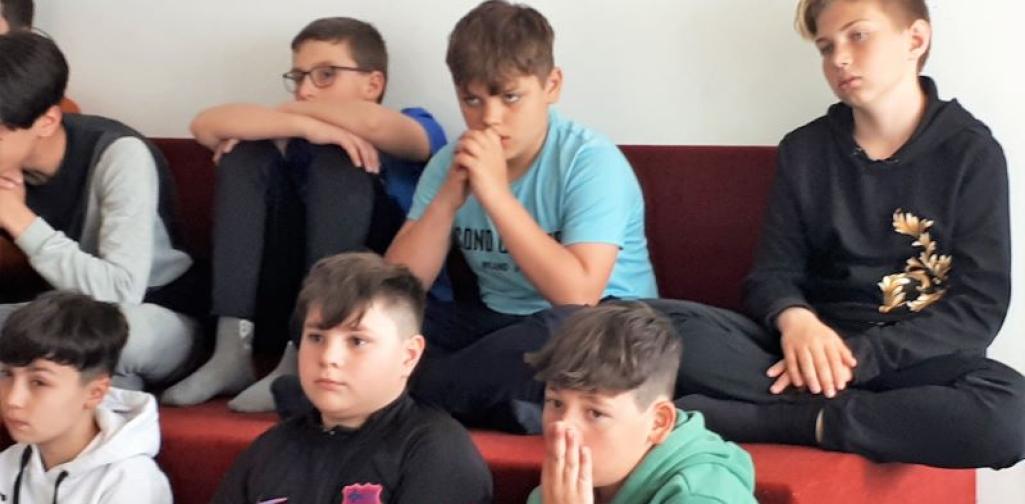 Edermayer_10 Edermayer_10