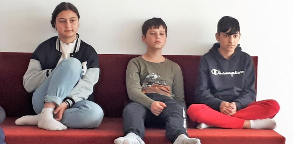 Edermayer_11 Edermayer_11