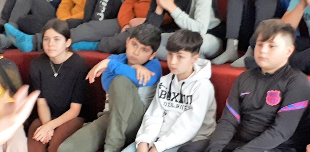 Edermayer_12 Edermayer_12