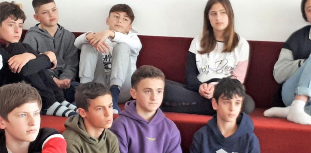 Edermayer_13 Edermayer_13