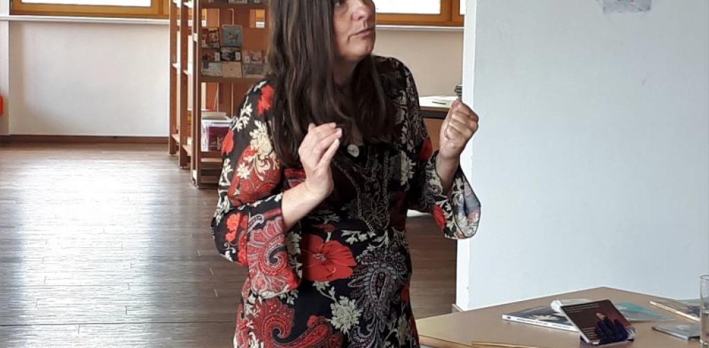 Edermayer_14 Edermayer_14