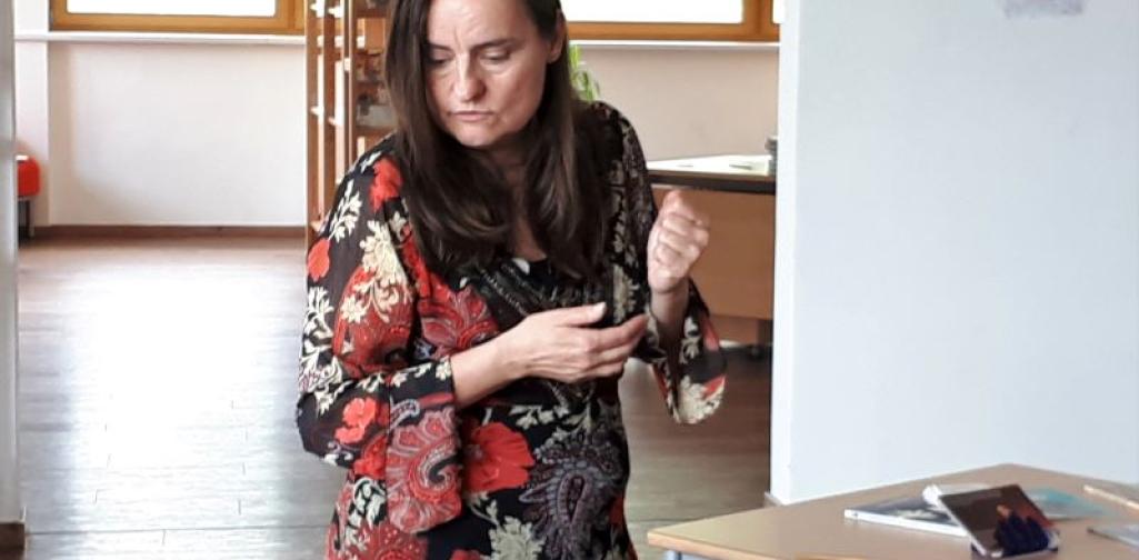 Edermayer_15 Edermayer_15