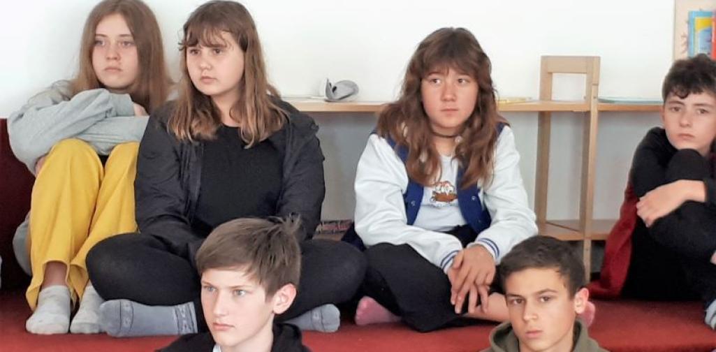 Edermayer_16 Edermayer_16