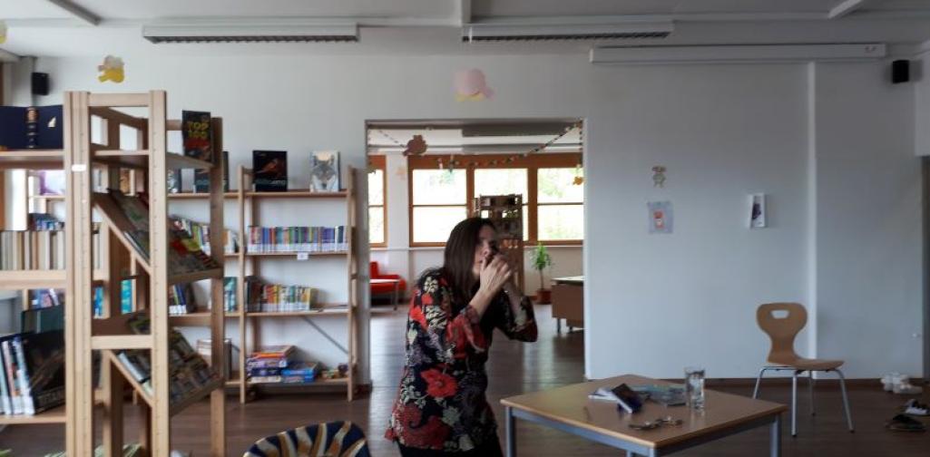 Edermayer_17 Edermayer_17