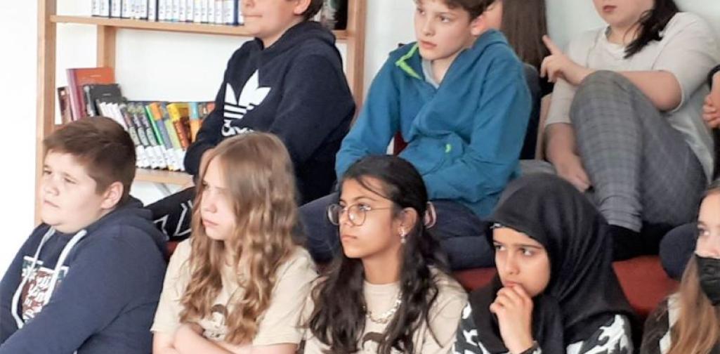 Edermayer_02 Edermayer_02