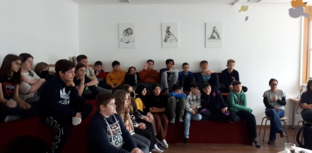 Edermayer_03 Edermayer_03