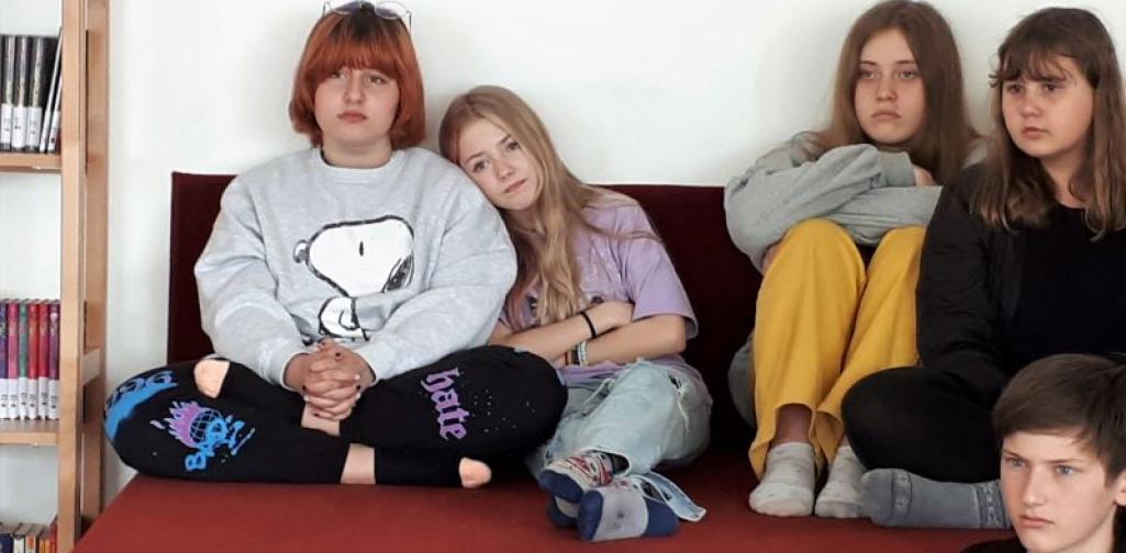 Edermayer_04 Edermayer_04