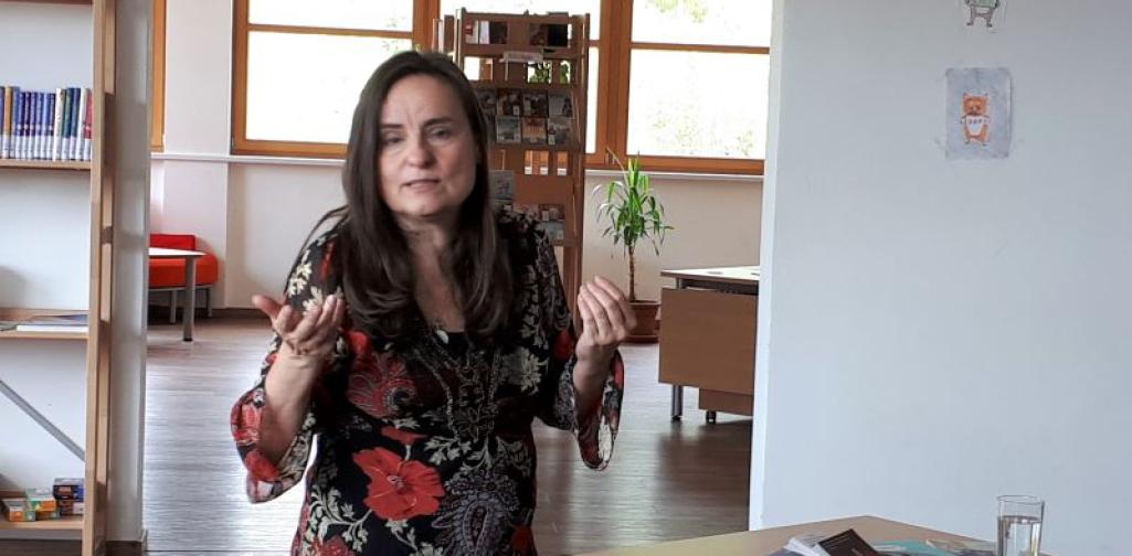 Edermayer_06 Edermayer_06