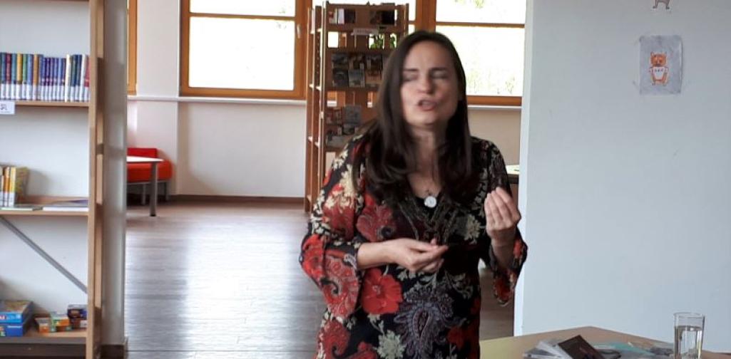 Edermayer_07 Edermayer_07