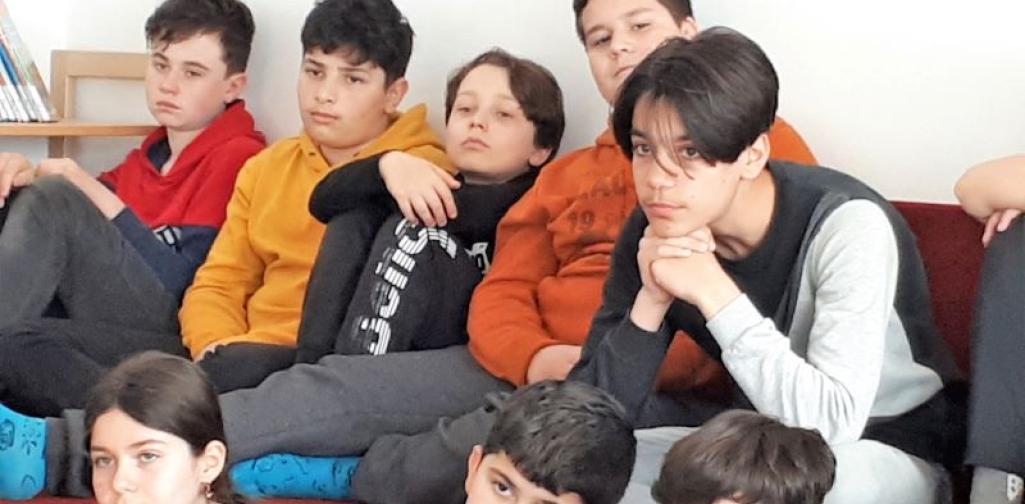 Edermayer_08 Edermayer_08