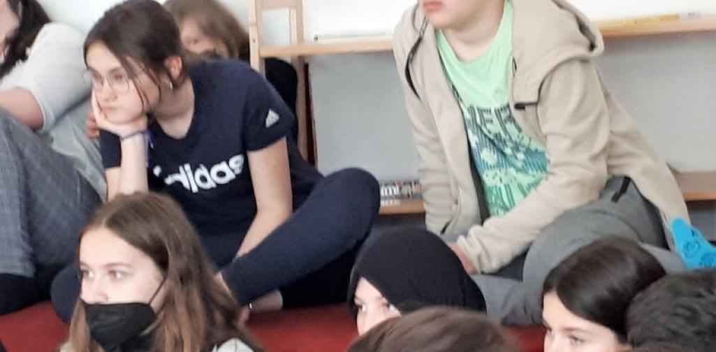 Edermayer_09 Edermayer_09