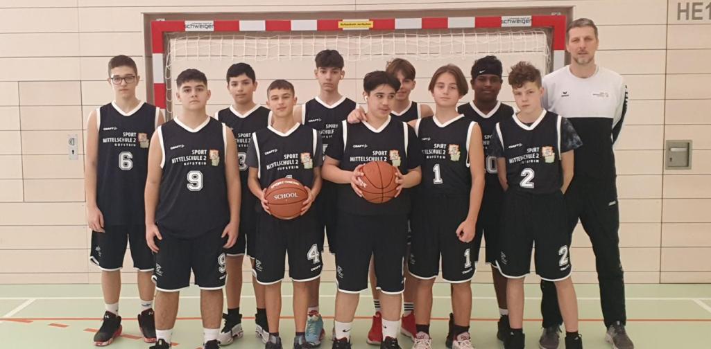 2023-02 Basketball1 Basketball