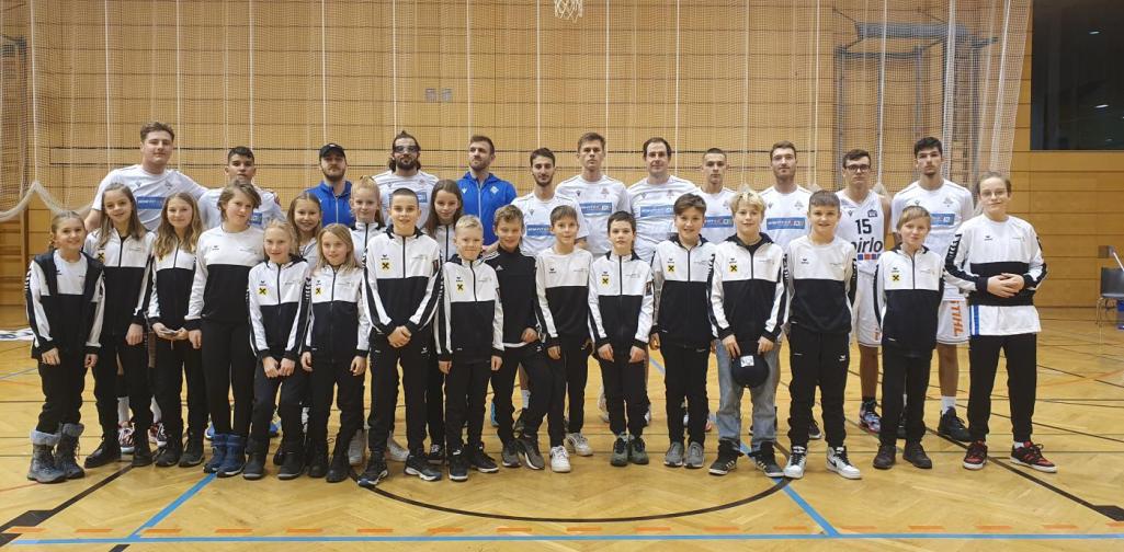 2023-02 Basketball3 1S Basketball