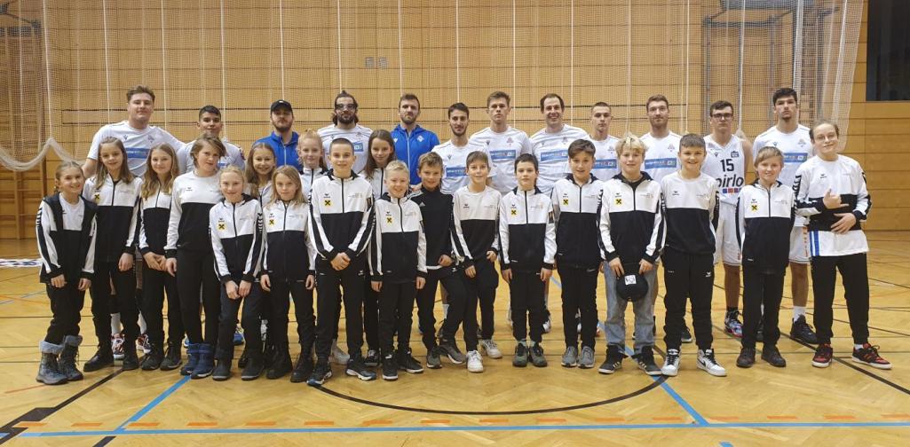 2023-02 Basketball4 1S Basketball