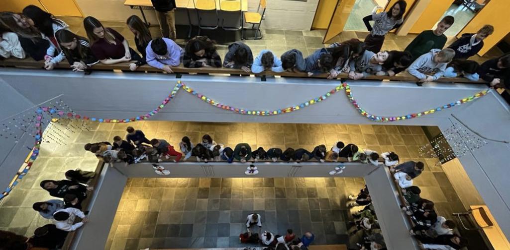 2023-02 Schülerliga-Landesmeister02 Schülerliga-Landesmeister