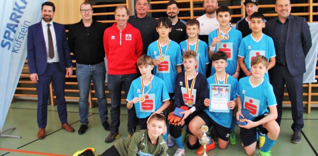 2023-02 Schülerliga-Landesmeister01 Schülerliga-Landesmeister